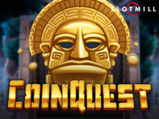 Teknolojinin zararları uzun. Winfest casino bonus.97